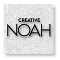 CREATIVE NOAH